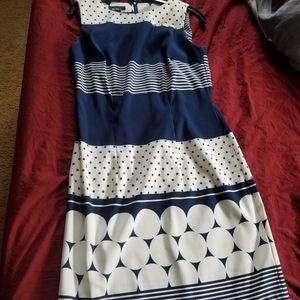Alyx dress size 6